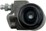 Dorman - First Stop Drum Brake Wheel Cylinder W73622 - view 2