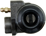 Dorman - First Stop Drum Brake Wheel Cylinder W7568 - view 2
