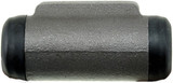 Dorman - First Stop Drum Brake Wheel Cylinder W78734 - view 2