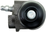Dorman - First Stop Drum Brake Wheel Cylinder W79985 - view 2