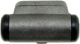 Dorman - First Stop Drum Brake Wheel Cylinder W80147 - view 2