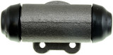 Dorman - First Stop Drum Brake Wheel Cylinder W80148 - view 2