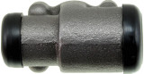 Dorman - First Stop Drum Brake Wheel Cylinder W8265 - view 2