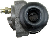 Dorman - First Stop Drum Brake Wheel Cylinder W8266 - view 2