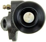 Dorman - First Stop Drum Brake Wheel Cylinder W9005 - view 2