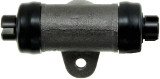 Dorman - First Stop Drum Brake Wheel Cylinder W90549 - view 2