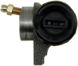 Dorman - First Stop Drum Brake Wheel Cylinder W93083 - view 2