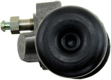 Dorman - First Stop Drum Brake Wheel Cylinder W9344 - view 2