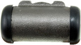 Dorman - First Stop Drum Brake Wheel Cylinder W9345 - view 2
