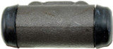 Dorman - First Stop Drum Brake Wheel Cylinder W96254 - view 3