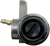 Dorman - First Stop Drum Brake Wheel Cylinder W96361 - view 2