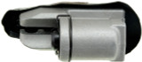 Dorman - First Stop Drum Brake Wheel Cylinder W96472 - view 2