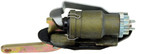Dorman - First Stop Drum Brake Wheel Cylinder W96878 - view 2