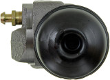 Dorman - First Stop Drum Brake Wheel Cylinder W9697 - view 2