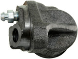 Dorman - First Stop Drum Brake Wheel Cylinder W9698 - view 2