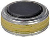 Dorman - HD Solutions Engine Oil Drain Plug 090-5004CD - view 2