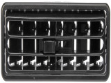 Dash Board Air Vent fits 2000-2017 International 5500i,5600i,5900i SBA,9200i SBA