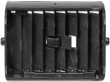 Dorman - HD Solutions Dashboard Air Vent P/N:216-5202