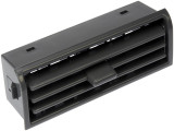 Dorman - HD Solutions Dashboard Air Vent P/N:216-5203