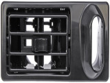 Dorman - HD Solutions Dashboard Air Vent P/N:216-5401CD