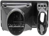 Dorman - HD Solutions Dashboard Air Vent 216-5402CD - view 2