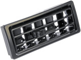 Dorman - HD Solutions Dashboard Air Vent P/N:216-5403CD