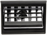 Dorman - HD Solutions Dashboard Air Vent P/N:216-5407CD