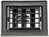 Dorman - HD Solutions Dashboard Air Vent P/N:216-5408CD