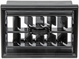 Dorman - HD Solutions Dashboard Air Vent 216-5901 - view 2