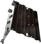 Dorman - HD Solutions Battery Tray P/N:242-5109