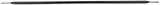 Dorman - HD Solutions Bumper Cover Reinforcement P/N:242-5116