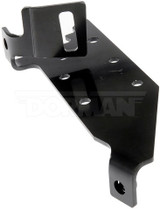 Dorman - HD Solutions Bumper Bracket 242-5232 - view 2