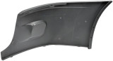 Dorman - HD Solutions Bumper Cover P/N:242-5269