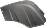 Dorman - HD Solutions Bumper Cover Reinforcement 242-5274 - view 2