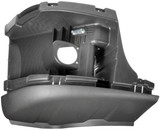 Dorman - HD Solutions Bumper Cover Reinforcement 242-5275