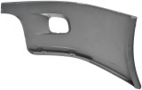 Dorman - HD Solutions Bumper Cover 242-5278 - view 2