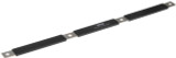 Dorman - HD Solutions Battery Terminal Bus Bar P/N:242-5529N