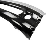 Dorman - HD Solutions Bumper P/N:242-6000