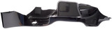 Dorman - HD Solutions Cowl Panel 242-6006 - view 2