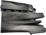 Dorman - HD Solutions Fender Splash Shield 242-6015 - view 2
