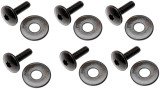 Dorman - HD Solutions Bumper P/N:242-6016
