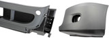 Dorman - HD Solutions Bumper 242-6017 - view 2