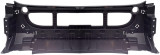 Dorman - HD Solutions Bumper P/N:242-6020