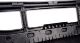 Dorman - HD Solutions Bumper P/N:242-6021