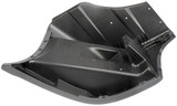 Dorman - HD Solutions Bumper P/N:242-6023