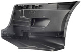 Dorman - HD Solutions Bumper 242-6025 - view 2