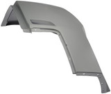 Dorman - HD Solutions Bumper Cover P/N:242-6027