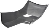 Dorman - HD Solutions Bumper Cover 242-6029 - view 2
