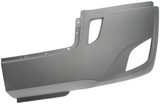 Dorman - HD Solutions Bumper Cover P/N:242-6029