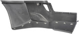 Dorman - HD Solutions Bumper Cover 242-6031 - view 2